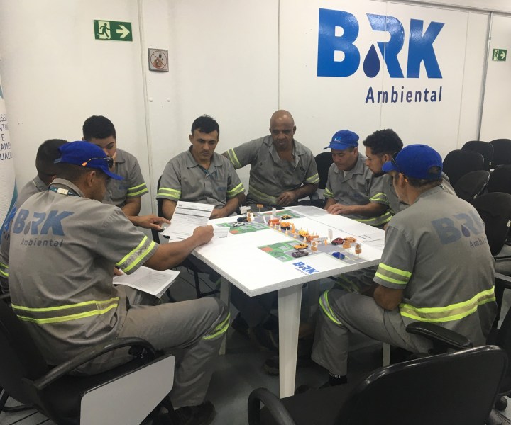 78851513_2498929837021295_6436150660768464896_o