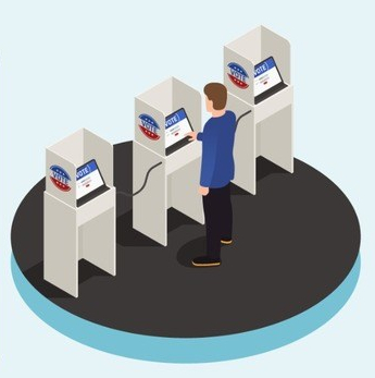 adiamento das eleições