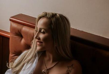 Josi Freitas - Musa do Palmeiras Sensual (5)