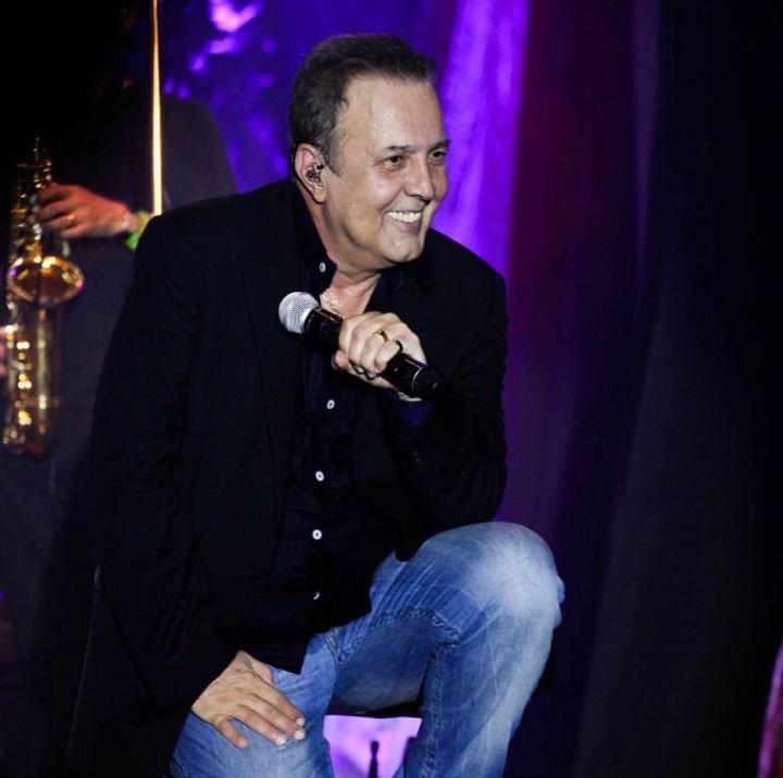 Foto Divulgação JA