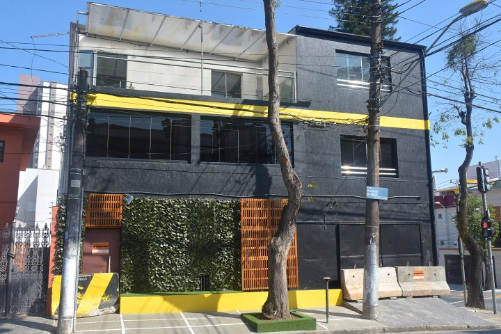 Interdição baile funk - Foto - Angelo Baima_PSA (1) (1)