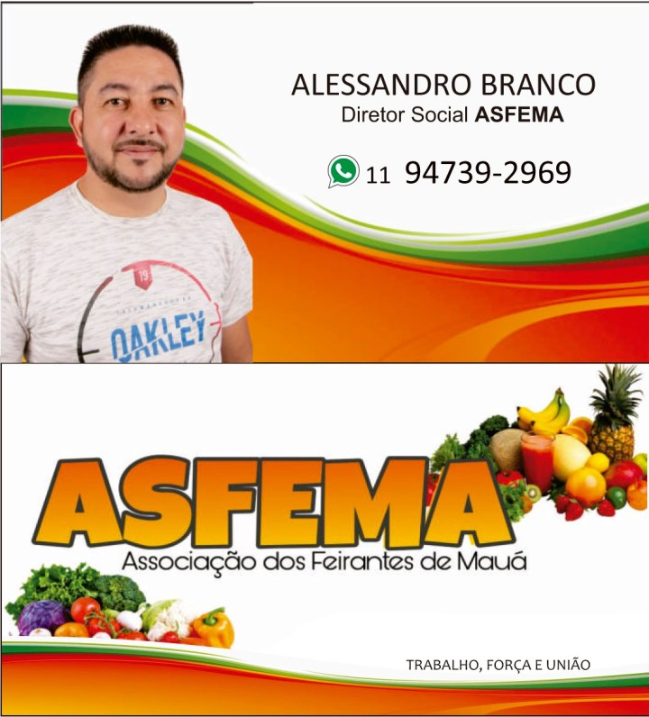 WhatsApp Image 2020-07-30 at 6.36.12 PM