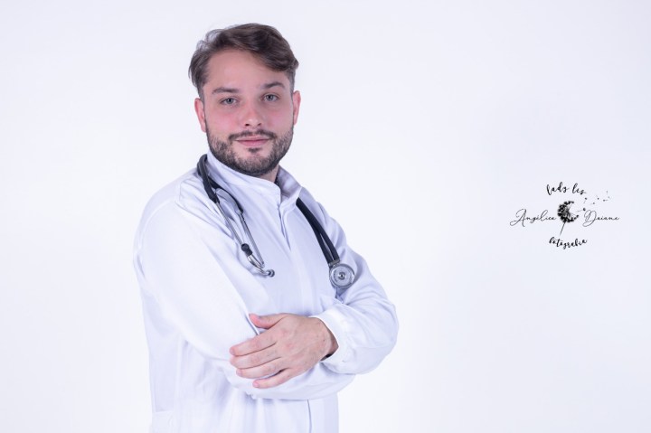 WhatsApp Image 2020-08-05 at 3.06.27 PM (1)