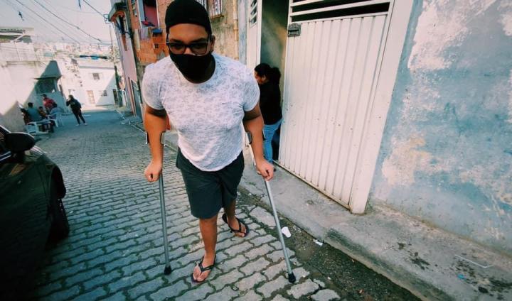 WhatsApp Image 2020-08-12 at 4.43.14 PM